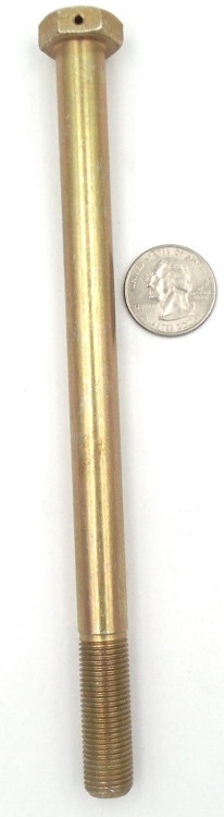 AN8H72AS